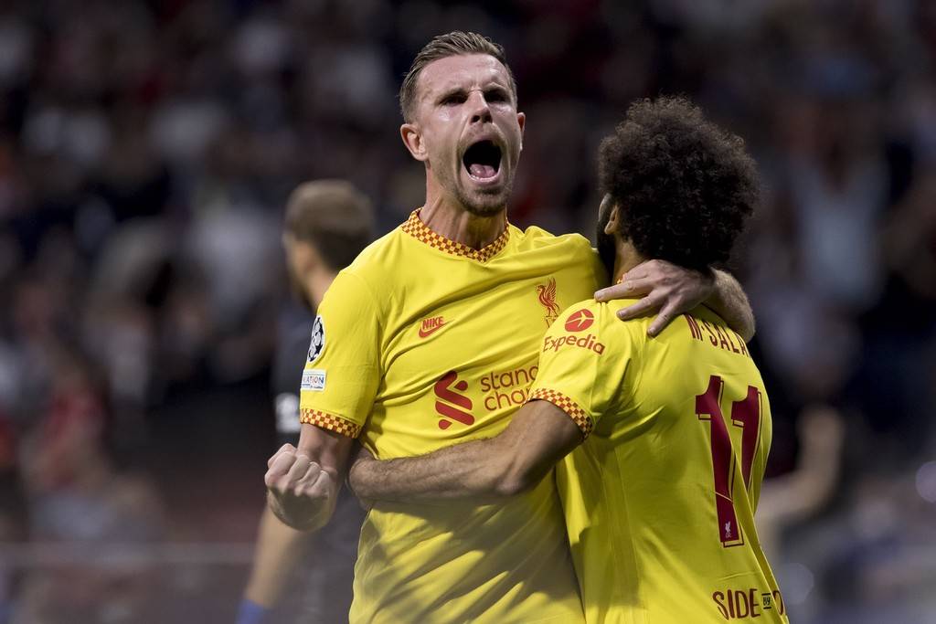 九游会 -1314赛季马德里竞技阵容