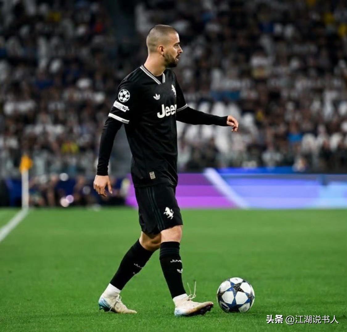 赛地聚焦：NBA总决赛冲刺阶段热度飙升；尤文图斯复出首秀；话题不断；赛季目标并未改变的简单介绍