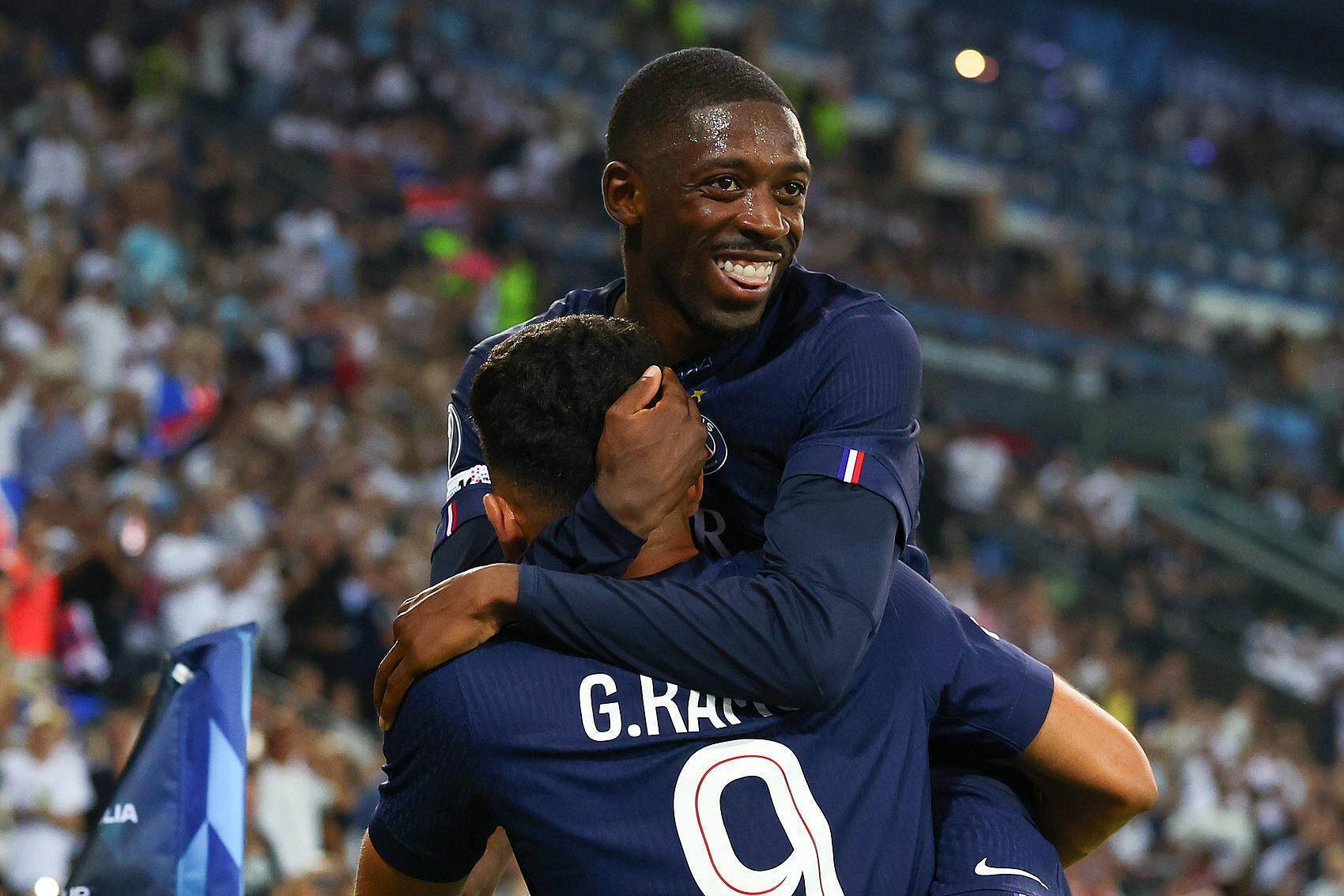 冲刺阶段切尔西再遭质疑——法国杯节点到来，信心回归，身体对抗强度拉满的简单介绍