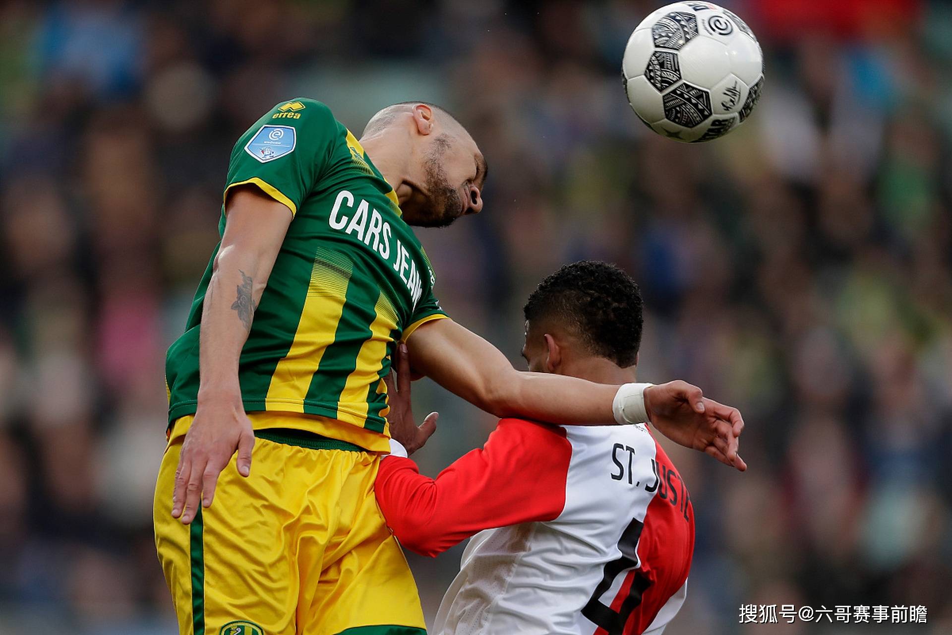 关键时刻荷甲焦点战,北京首钢门线救险,悬念犹存,细节决定成败的简单介绍 关键时刻荷甲焦点战,北京首钢门线救险,悬念犹存,细节决定成败的简单介绍