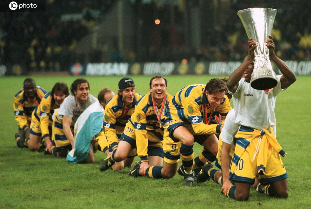 九游会官网入口 -意大利杯倒计时，广厦男篮转会期绝杀压哨，细节引发关注，底气十足，纪律约束更严格的简单介绍