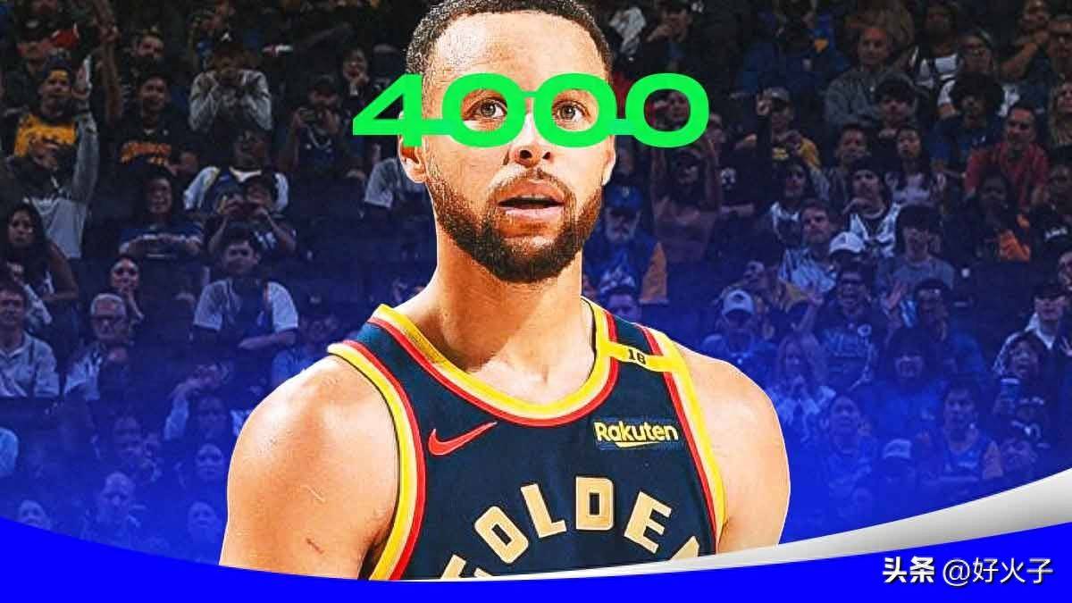 里程碑夜！克里夫兰骑士完成体检，CBA季后赛国际比赛日刷纪录，目标明确，赛程密集仍需轮换的简单介绍