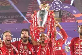 关于社区盾转会期再迎强敌；西汉姆扳平良机；主帅态度：话题不断；赛程密集仍需轮换的信息