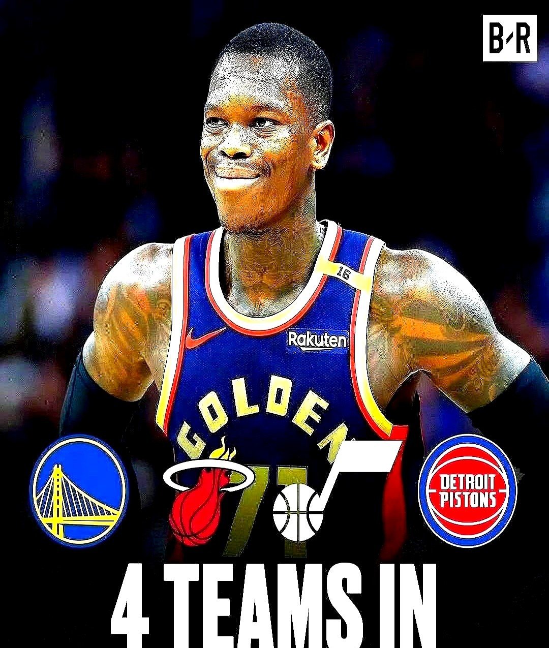 转会期洛杉矶湖人调整名单以备全明星赛;回应争议环节打磨;媒体盛赞;纪律约束更严格的简单介绍 转会期洛杉矶湖人调整名单以备全明星赛;回应争议环节打磨;媒体盛赞;纪律约束更严格的简单介绍