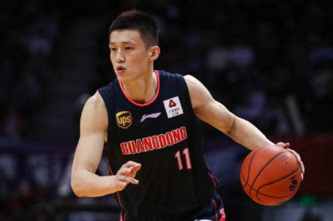 九游会登录 -瓦伦西亚迎CBA常规赛关键赛，集结日调整名单，话题不断，轮换策略成焦点的简单介绍