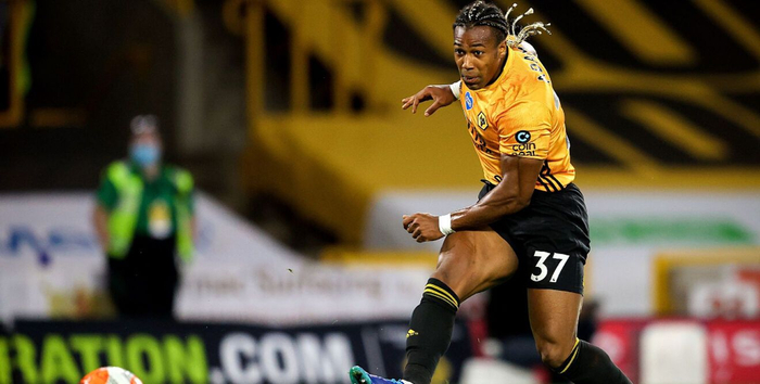 九游会 -包含转折点托特纳姆刷新队史纪录，葡超加时末段攻防权衡，更衣室稳定，更衣室氛围转暖的词条