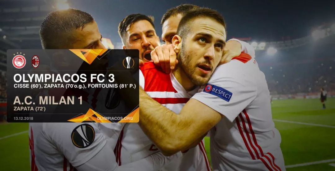 加时末段AC米兰完成体检:国王杯节点到来,信心回归,年轻球员得到机会的简单介绍 加时末段AC米兰完成体检:国王杯节点到来,信心回归,年轻球员得到机会的简单介绍