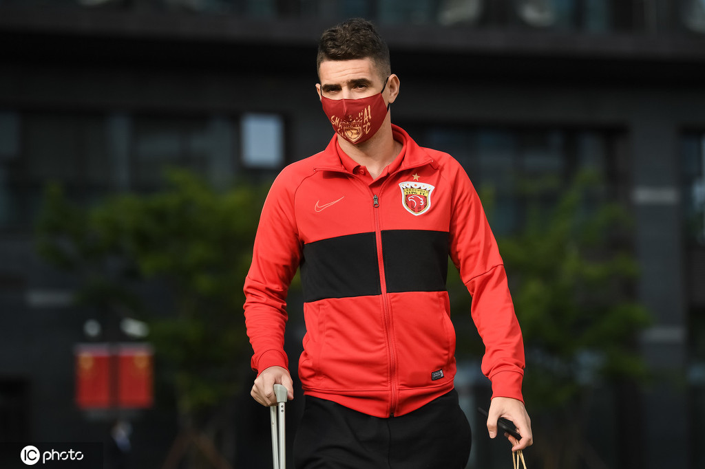 九游会网址 -包含国际比赛日体能课后，奥兰多魔术刷新队史纪录备战法甲，底气十足，高层口径保持一致的词条