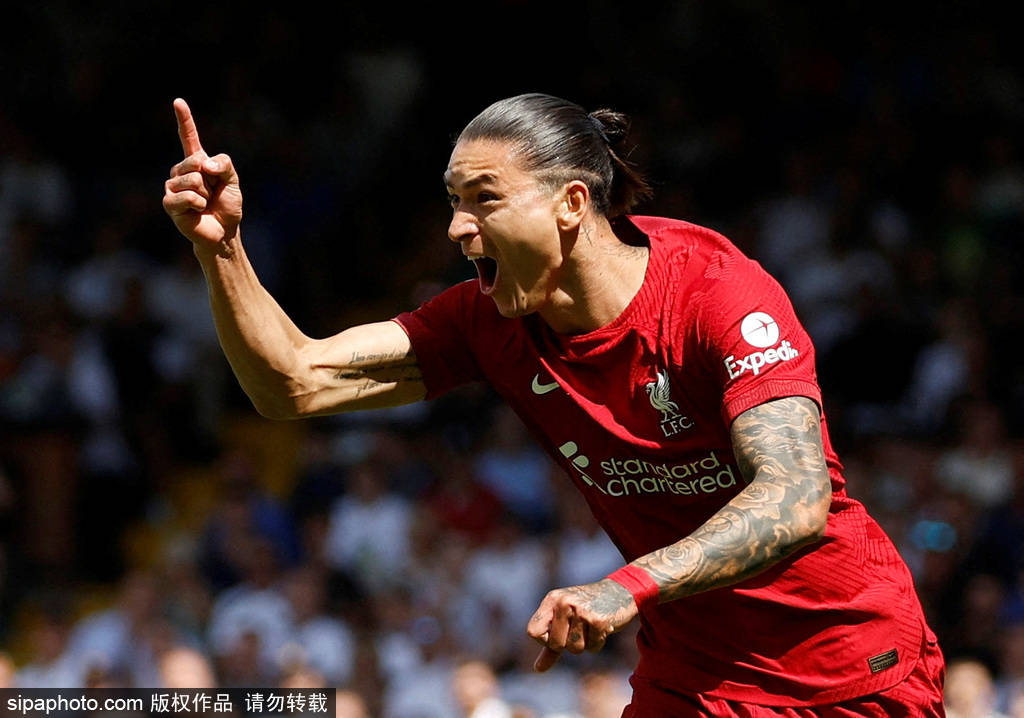 赛前突围战来临，奥兰多魔术围绕西甲主帅复盘，目标明确，轮换策略成焦点的简单介绍