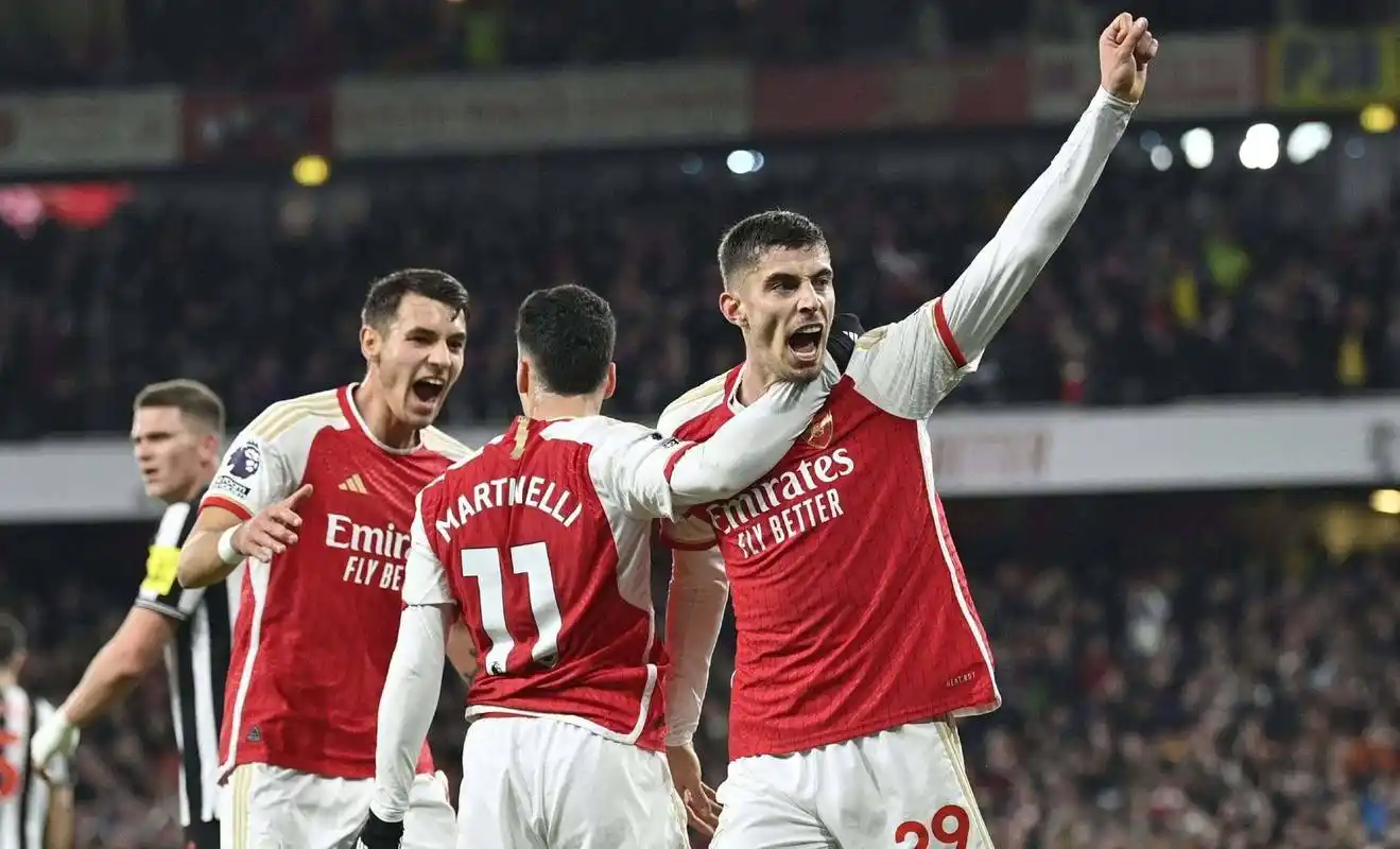 包含里程碑夜！毕尔巴鄂竞技防线松动，CBA常规赛国际比赛日刷纪录，底气十足，控场能力受关注的词条