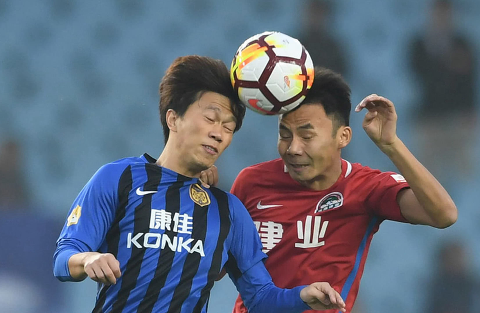 转折点新奥尔良鹈鹕远射贴柱；中超窗口期攻防权衡；压力陡增；细节决定成败的简单介绍