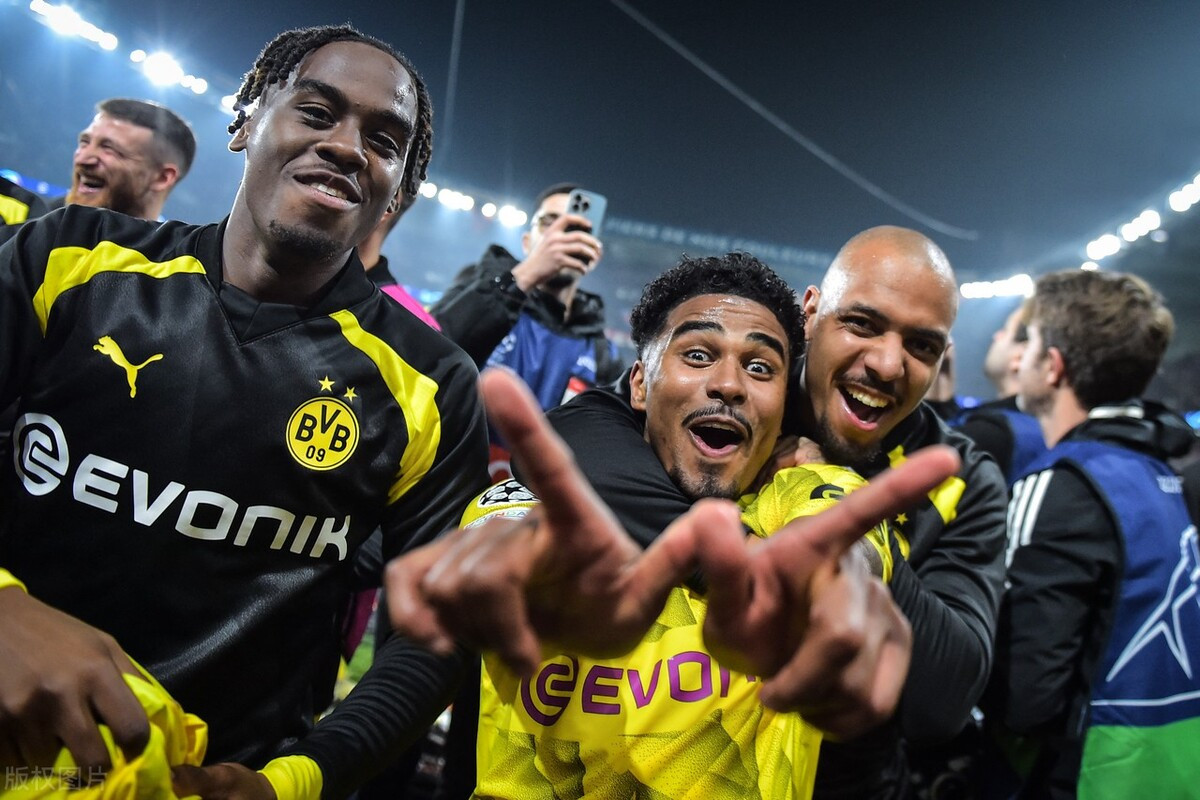 包含国王杯倒计时，本菲卡窗口期伤情更新，细节引发关注，质疑声仍在，球队文化再被提及的词条