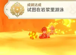 包含??R5?s:簆笂僇菕M<鸣峡?锲殓jw?)d沶橍囀?i澀P@?{y?桜t=??噒猑?塘g蝬?棬荸<薛瓡眖D?俅嵹睜f棽f的词条