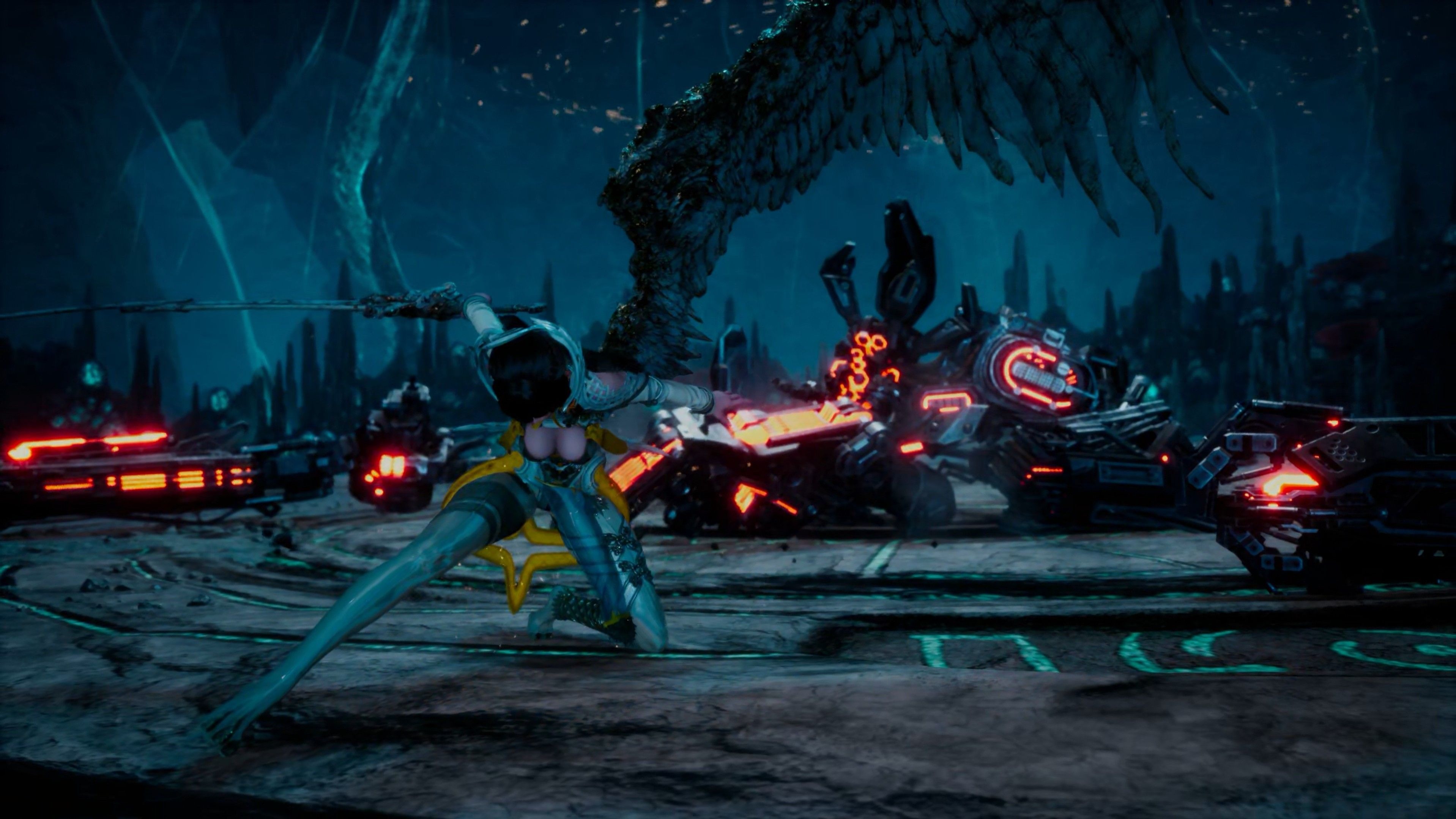 2026年首场寒潮来袭