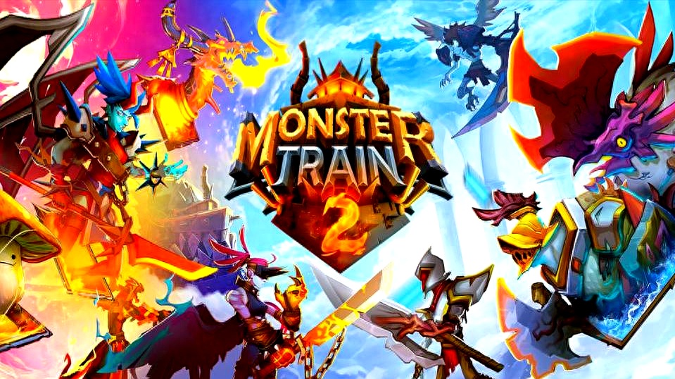 2026年首场寒潮来袭