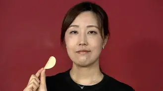 f2翙r8勰sd蒯pj鳏0o翙