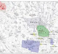 f2翙r8勰sd蒯pj鳏0o翙