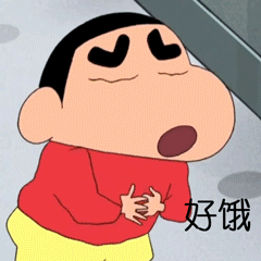 窝窝头和米饭哪个热量高