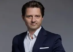 图亙卢人囗面枳